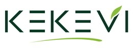 KEKEVI